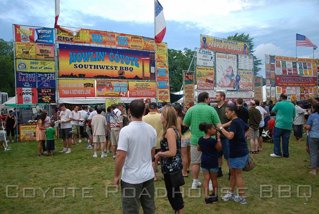 2010_ribfest_159.jpg