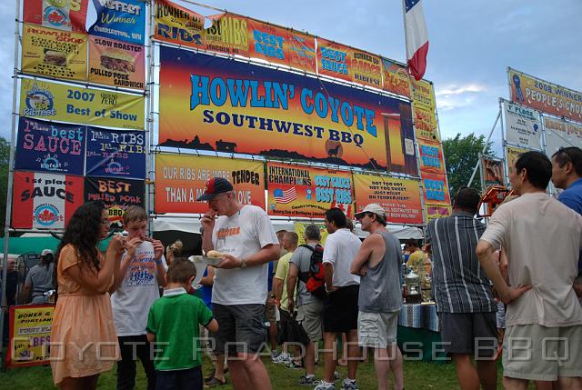 2010_ribfest_160.jpg