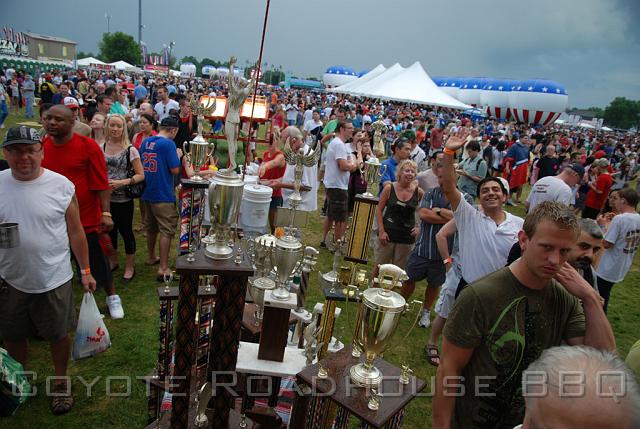 2010_ribfest_162.jpg