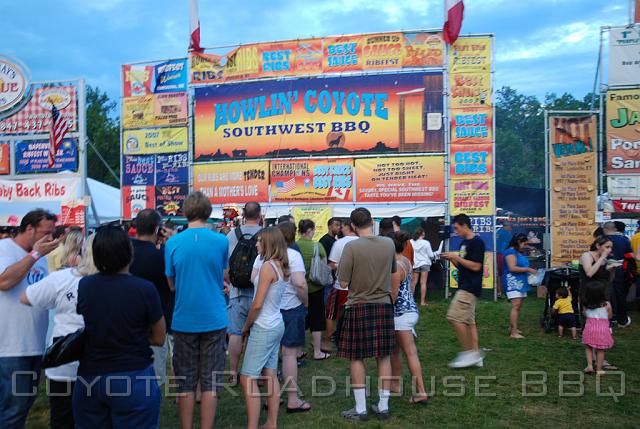 2010_ribfest_174.jpg