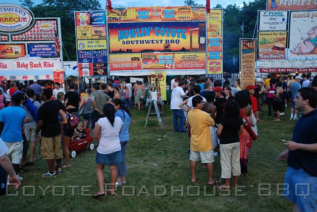 2010_ribfest_175.jpg