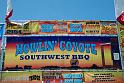 2010_ribfest_001
