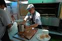 2010_ribfest_016