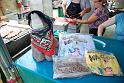 2010_ribfest_043