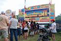 2010_ribfest_103