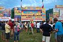 2010_ribfest_171
