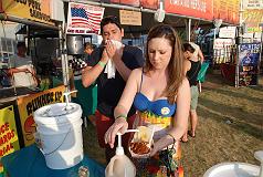 Ribfest_July_3rd_2012_095