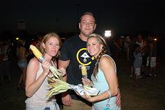 Ribfest_July_3rd_2012_158