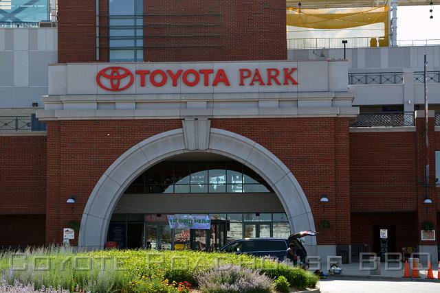 Toyota_Park_June_2014_001.jpg