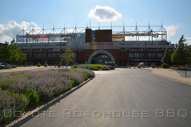 Toyota_Park_June_2014_002.jpg