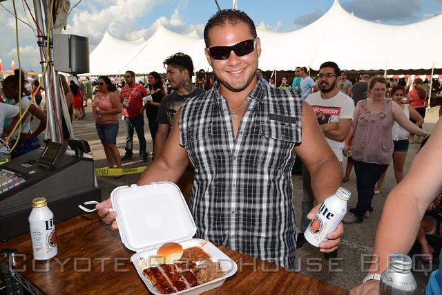 Toyota_Park_June_2014_065.jpg