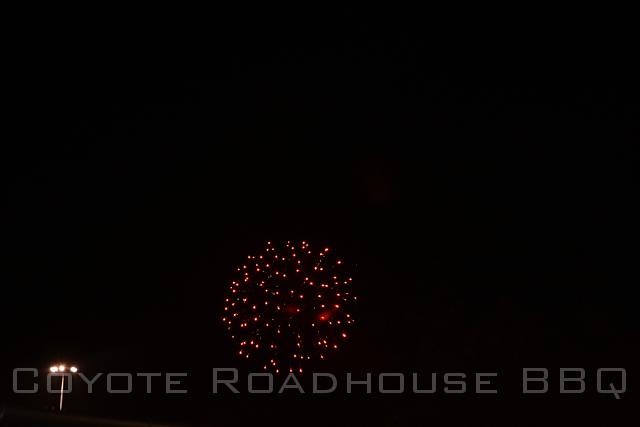 Toyota_Park_June_2014_135.jpg