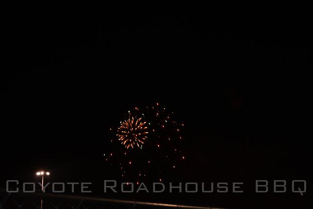 Toyota_Park_June_2014_136.jpg
