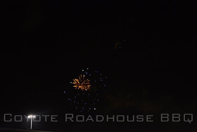 Toyota_Park_June_2014_138.jpg
