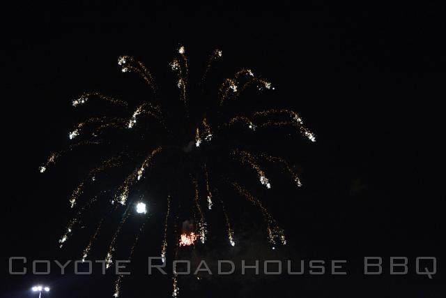 Toyota_Park_June_2014_142.jpg