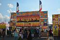 Toyota_Park_June_2014_016