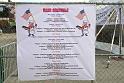 Toyota_Park_June_2014_022