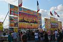Toyota_Park_June_2014_023