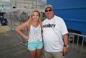 Toyota_Park_June_2014_080
