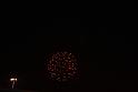 Toyota_Park_June_2014_135