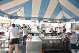 Porkys_Ribfest_2015_039
