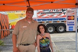 Porkys_Ribfest_2015_070