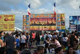 Porkys_Ribfest_2015_091